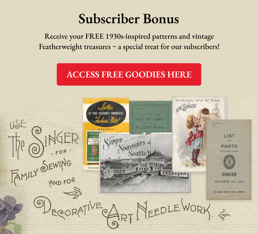 subscriber bonus