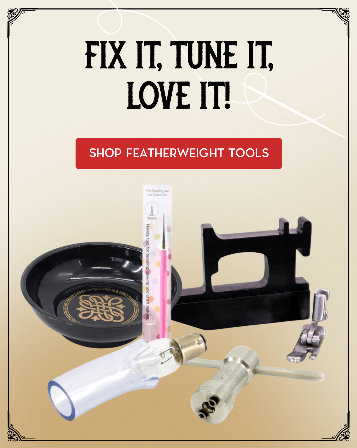 FW Tools