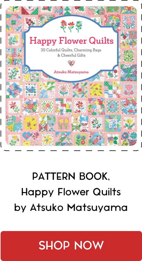 pattern book