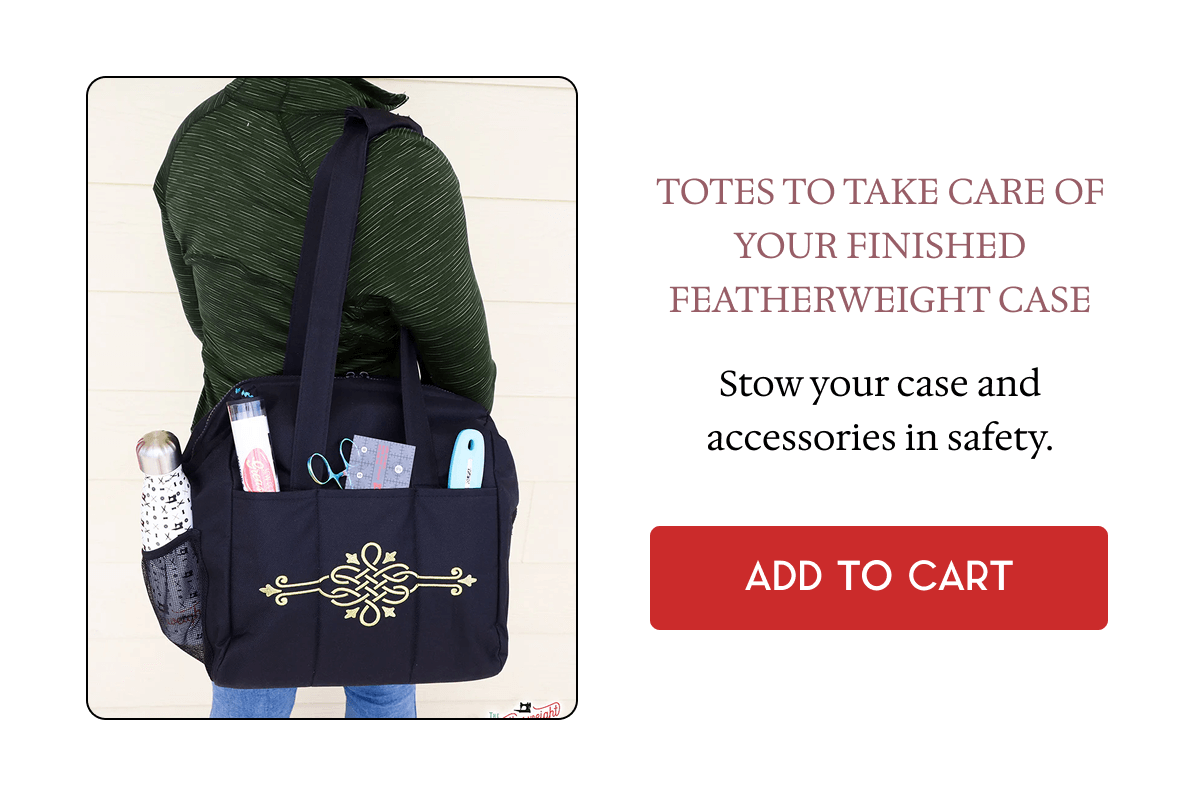 totes